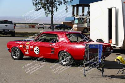 media/May-18-2024-VARA (Sat) [[7165abb527]]/Around the Pits/
